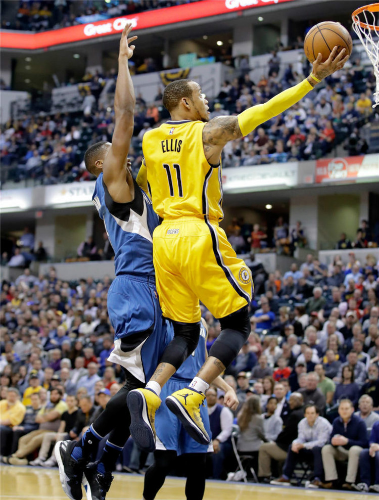 公开赛中的 公开赛中的