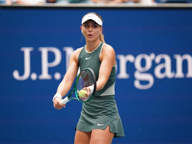 赢下北伦敦 赢下北伦敦