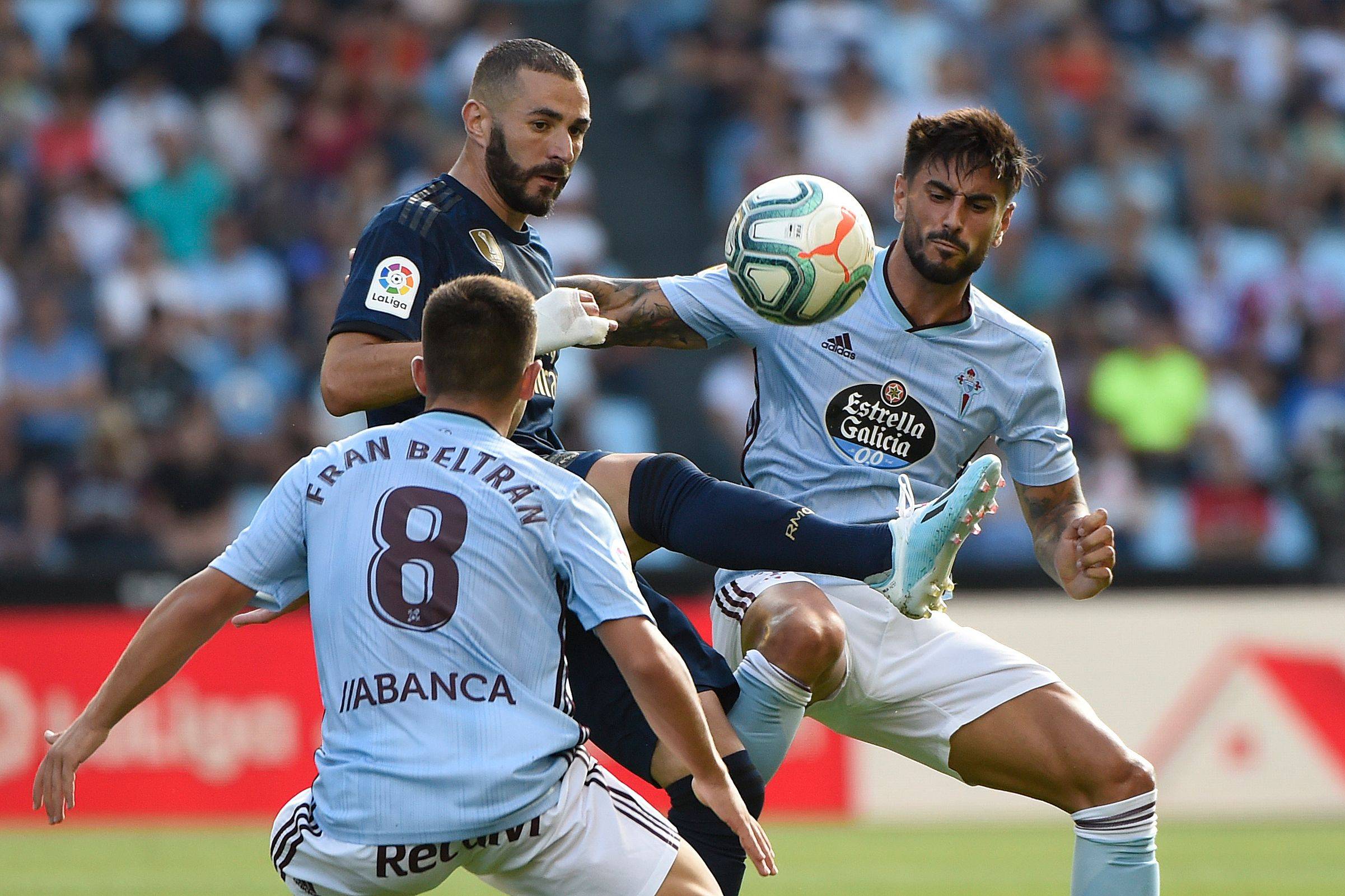 只要对手是 只要对手是