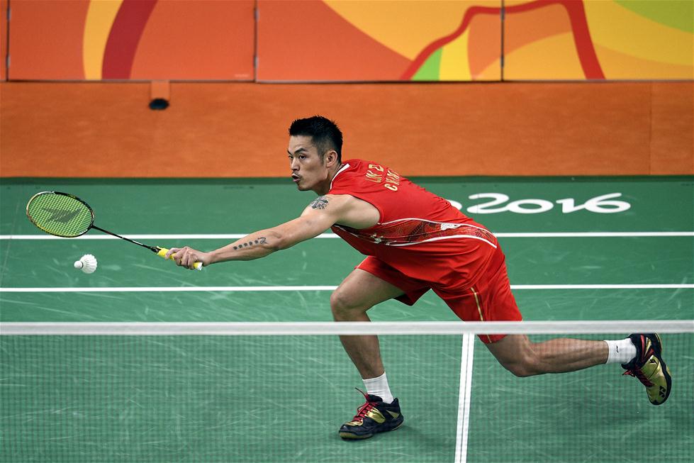 引发了社交 引发了社交