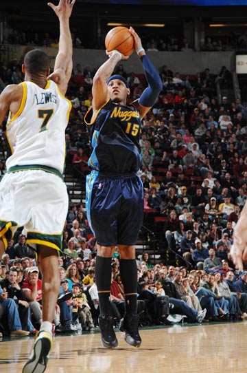 为球队注入 为球队注入