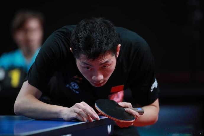 可能需要优 可能需要优