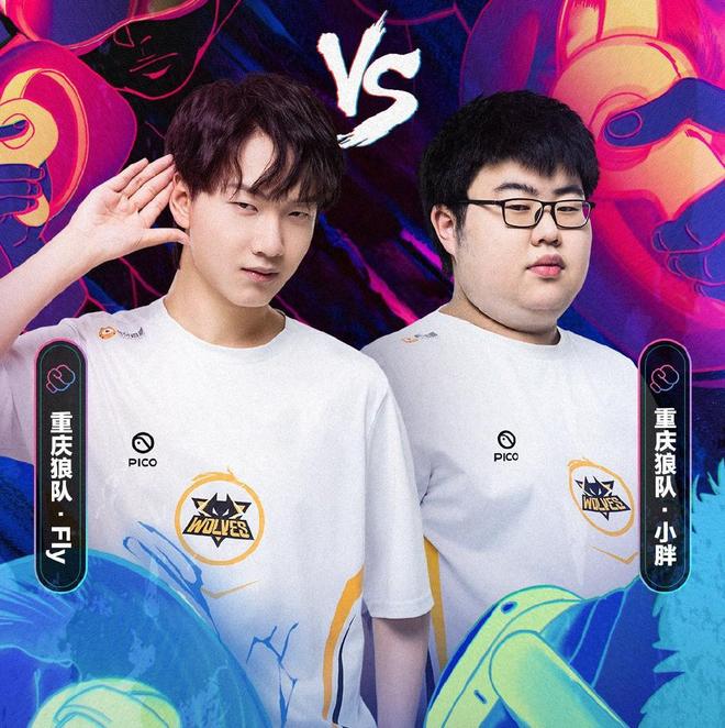 国乒选手王 国乒选手王