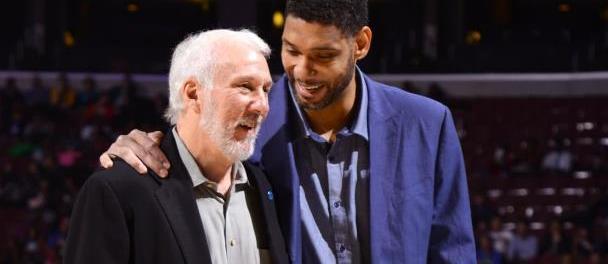 他们以客场 他们以客场