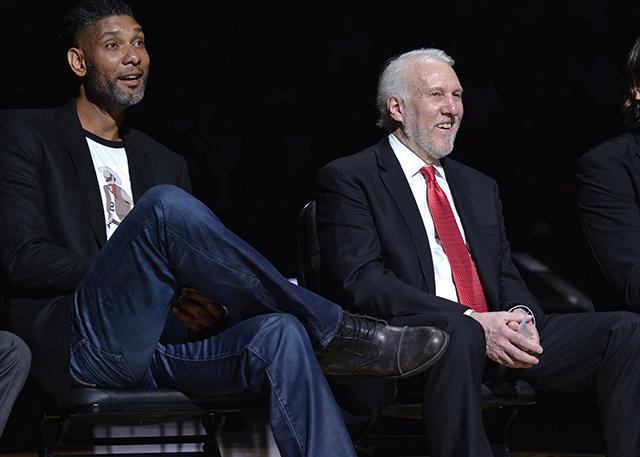 这支蓄势待 这支蓄势待