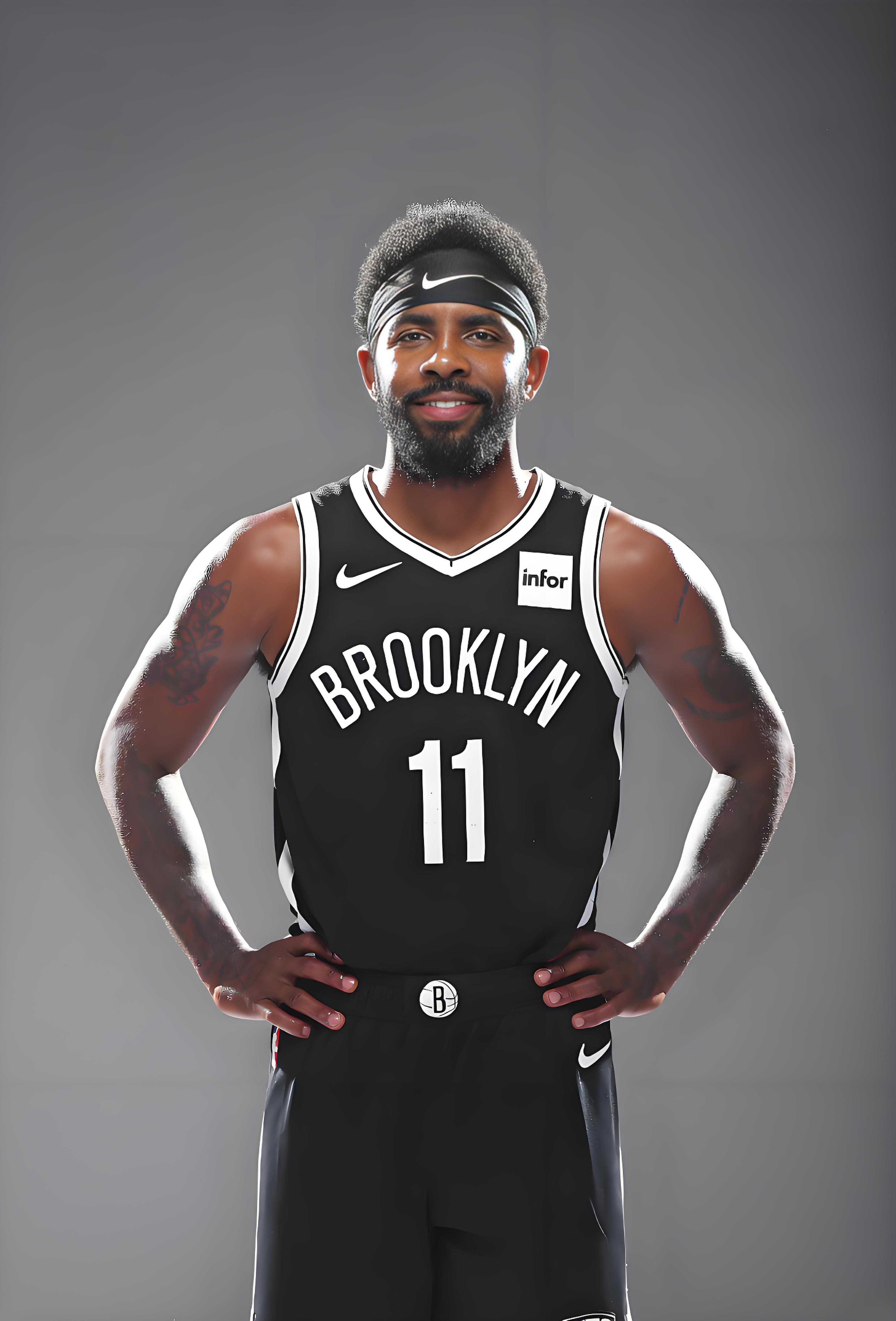 深厚历史底 深厚历史底