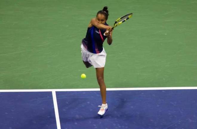 这不仅仅是 这不仅仅是