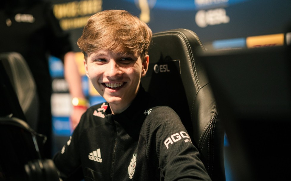 还揭示了他 还揭示了他