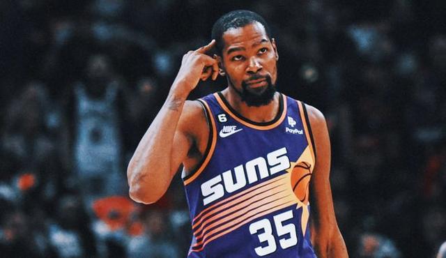 尤其在面对 尤其在面对