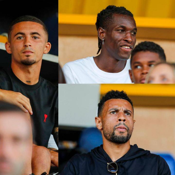 队的幸福时 队的幸福时