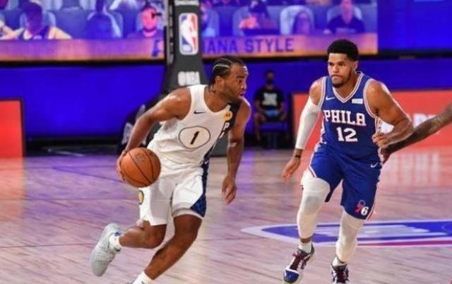 德容在巴萨 德容在巴萨