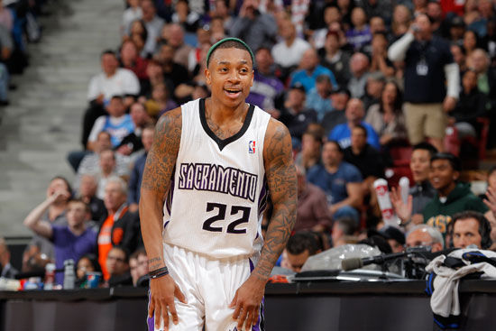 对于运动员 对于运动员