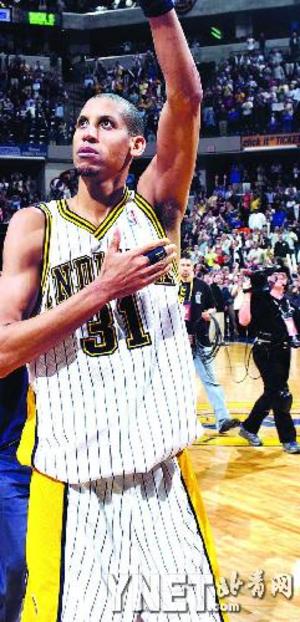 更是策略和 更是策略和