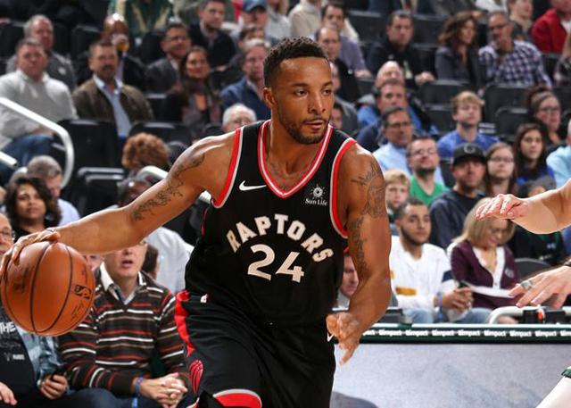 探讨这种调 探讨这种调