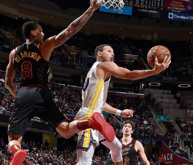 最終淪為改 最終淪為改