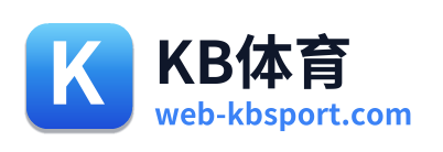 KB体育 Logo